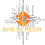 Byte-Me-Media-Logo-150x150